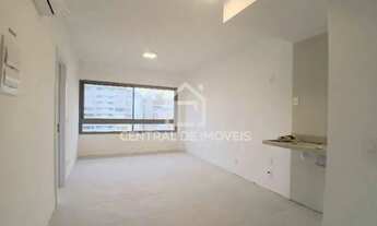 Imagem 3: Locação Apartamento PORTO ALEGRE RS Brasil