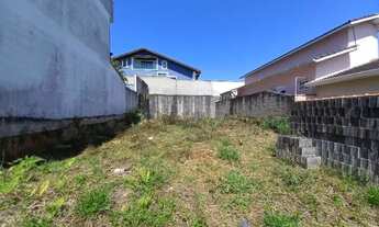 Imagem 7: Terreno Centro Alto 300m2 10 X 30 10 min à pé da estação de trem 600m2 p/ construir Aptos