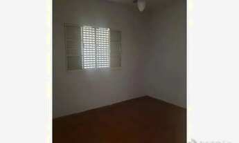 Imagem 3: Casa no bairro Pq. Vista Alegre pra alugar com 02 quartos em Bauru-SP