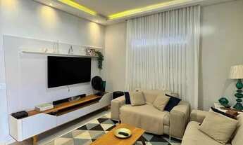 Imagem 3: VENDO ÓTIMA CASA NO JOÃO ALVES