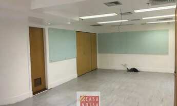 Imagem 3: Conjunto de salas para vender em Ipanema