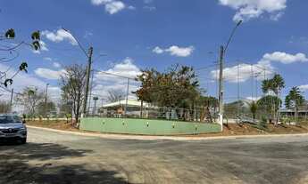 Imagem 6: Imóvel para venda com 4779 metros quadrados em Zona Rural - Bela Vista de Goiás - GO