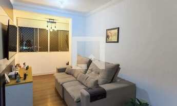 Imagem: Apartamento à Venda - Castelo, 2 Quartos