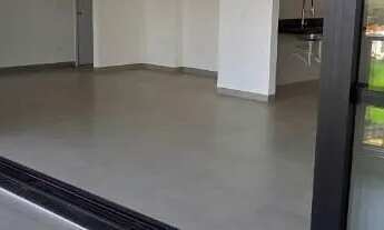 Imagem 5: Apartamento para Venda em Presidente Prudente, Jardim Esplanada, 3 dormitórios, 3 suítes