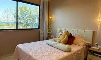 Imagem 2: Casa à venda, 3 quartos, 1 suíte, Nossa Senhora da Vitória - Ilhéus/BA