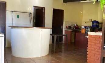 Imagem 7: Chácara para Venda em Itatiba, Vivendas do Engenho D`Água, 4 dormitórios, 1 suíte, 2 banhe