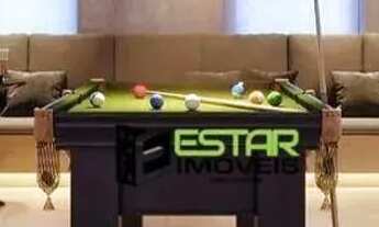 Imagem 5: Apartamento com 3 Suítes para alugar, 140 m² por R$ 15.220/mês - Nova Gardênia - Atibaia/S