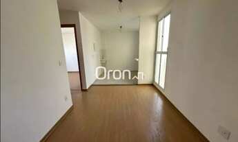 Imagem 3: Apartamento Cond Gran Rubi no Bairro Cardoso