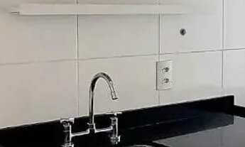 Imagem 2: Jardins Do Brasil