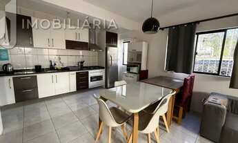 Imagem 5: Casa Residencial com 3 quartos à venda por R$ 550000.00, 120.00 m2 - INGLESES DO RIO VERME