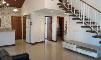 Imagem 5: Condomínio com 4 quartos à venda ou para locação em Geribá - RJ