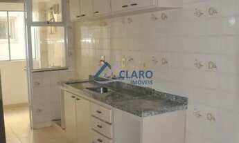 Imagem 5: EDIFÍCIO MAISON DE LION - BAURU/SP