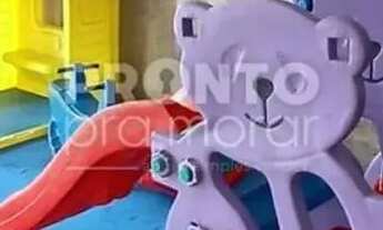 Imagem 6: Vendo apartamento 03 quartos 01 suite varanda em boa viagem