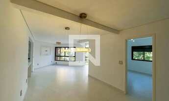 Imagem: Apartamento à Venda - Alphaville, 3 Quartos