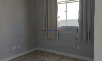 Imagem 7: Apartamento no quinto andar com 1 vaga descoberta !