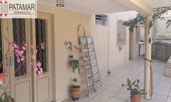 Imagem 4: Terreno à Venda na Vila Sônia