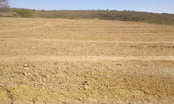 Imagem 4: PREÇO DE BANANA: SITIO DE 12HECTARES COM MUITA AGUA EM PATROCÍNIO!!