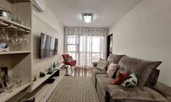 Imagem 7: APARTAMENTO NA BARRA DA TIJUCA