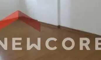 Imagem 6: Apartamento em Rua Enguaguaçu - Ponta da Praia - Santos/SP