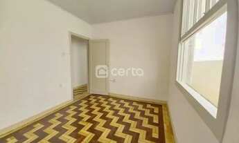 Imagem 4: Casa Residencial PORTO ALEGRE RS