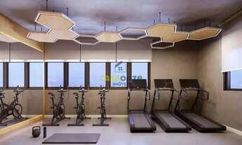 Imagem 7: Brisa Gutierrez: Lançamento no Gutierrez