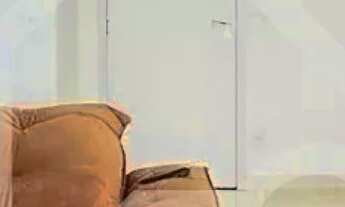 Imagem 2: Apartamento para Venda e Locação em São Bernardo do Campo