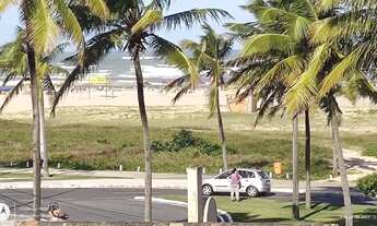 Imagem 2: Vendo casas e aptos para temporada e/ou mensal-Porteira fechada