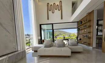 Imagem 7: Tamboré 11 - Oportunidade