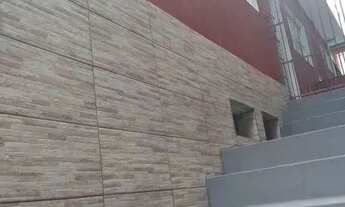 Imagem 2: CASA RESIDENCIAL em VÁRZEA PAULISTA - SP, JARDIM PAULISTA