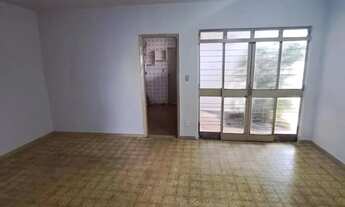 Imagem 5: Casa em reforma Casa com 3 dormitórios