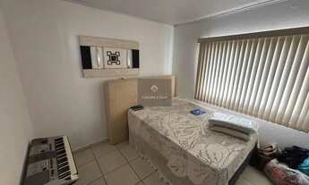 Imagem 6: Casa a venda no São Jorge com 5/4 e 01 suíte