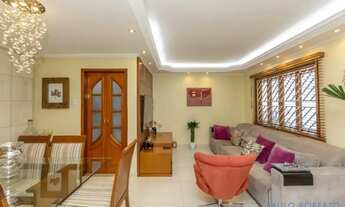 Imagem 2: CASA TÉRREA - VILA NOVA MAZZEI - SP