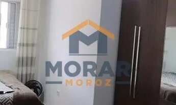 Imagem 7: Casa com piscina no Jardim Canadá