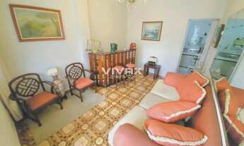 Imagem 6: AGENDE SUA VISITA !! ( WhatsApp 9 6 7 7 4 - 1 2 2 1