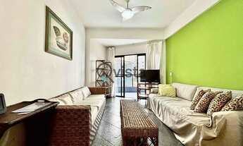 Imagem: Apartamento 4 Quartos 2 Suites à Venda