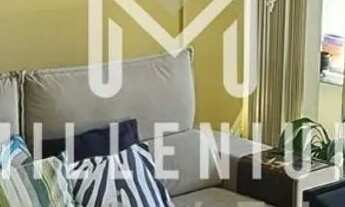 Imagem 3: Apartamento para Venda em Vitória, Jardim Camburi, 3 dormitórios, 2 banheiros, 1 vaga