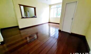 Imagem 4: Casa com 4 dormitórios à venda, 507 m² por R$ 1.900.000,00 - Botafogo - Rio de Janeiro/RJ