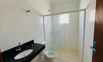 Imagem 6: CASA NO PLANALTO VINHAIS II