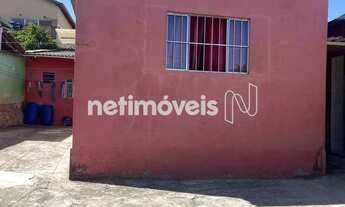 Imagem 2: Venda Casa São João Batista (Venda Nova) Belo Horizonte