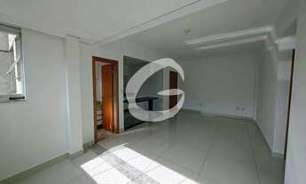 Imagem 4: Apartamento para aluguel, 2 quartos, 1 suíte, 2 vagas, Buritis - Belo Horizonte/MG