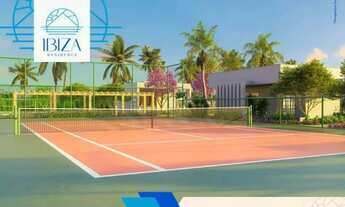 Imagem 4: Imóvel para venda com 200 metros quadrados em Paraíso da Barra - Barra dos Coqueiros - SE