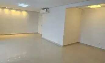 Imagem 7: MORADA DO SOL, COND. VISTA DO SOL, 3 SUÍTES, AMÁRIOS E AR, 3 VAGASR$ 7.500,00