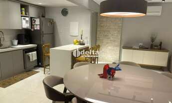 Imagem 7: Apartamento disponível para locação no bairro Copacabana em Uberlândia-MG