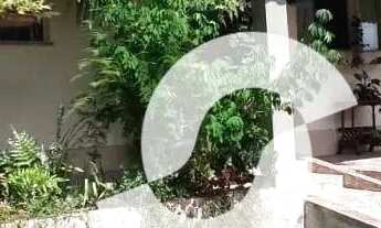 Imagem 2: Casa à venda, 100 m² por R$ 480.000,00 - Sape - Niterói/RJ