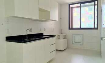 Imagem 4: 3 quartos Oceania Residence