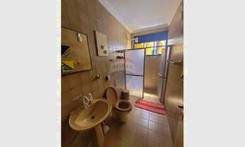 Imagem 3: Casa Residencial para locação temporada, Pirangi do Norte (Distrito Litoral)