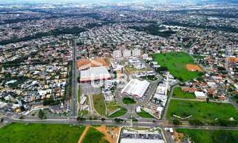 Imagem 3: 0 - Terreno Comercial