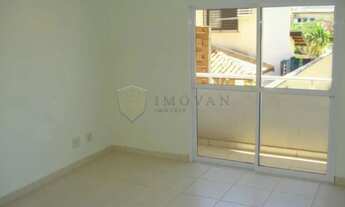 Imagem 7: Apartamento Padrão em Ribeirão Preto