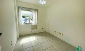 Imagem 7: Apartamento em ótima localização no bairro Itacorubi