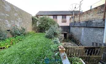 Imagem 6: Terreno comercial a venda frente R Luiz Michelon